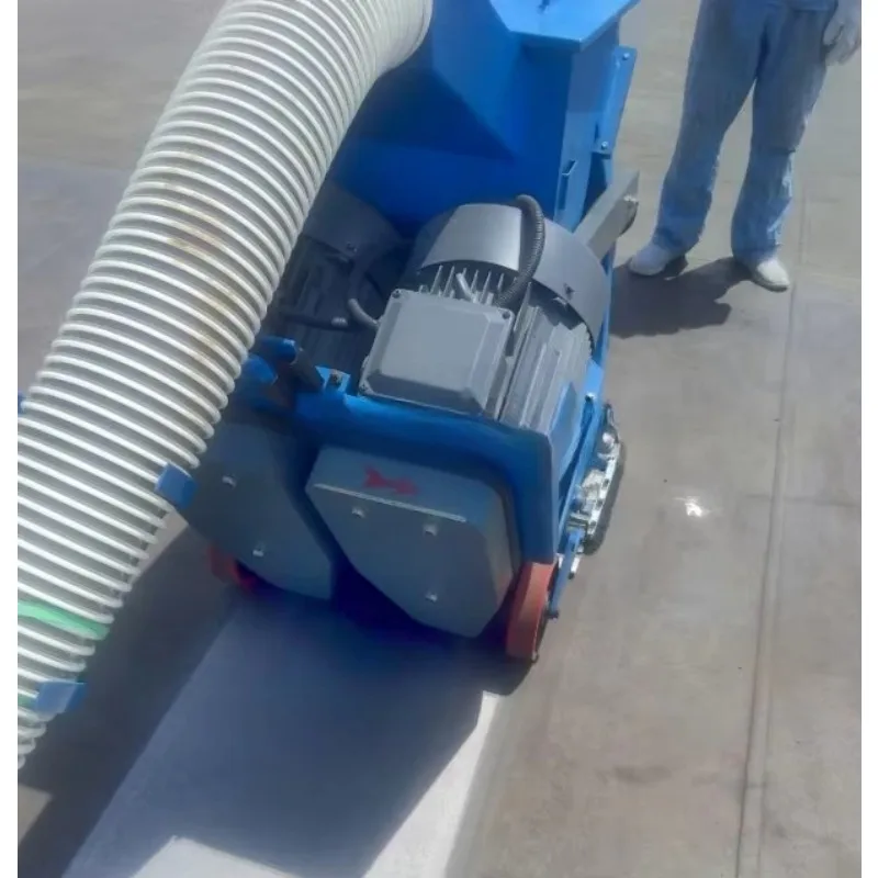 Faster Blaster 16 Cena Fabryczna Producenta