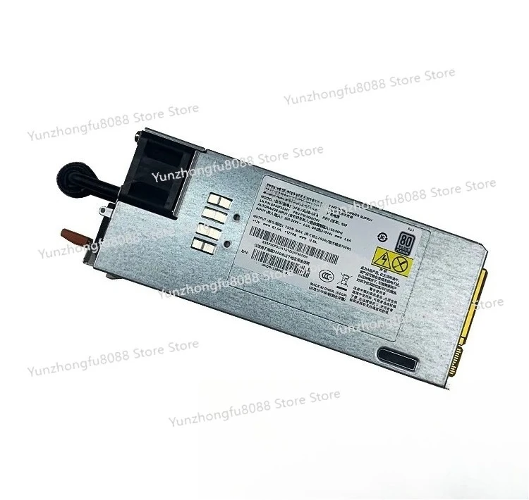 

For RD350 RD450 RD550 RD650 550W Alimentatore DPS-550AB-5 A 00HV224