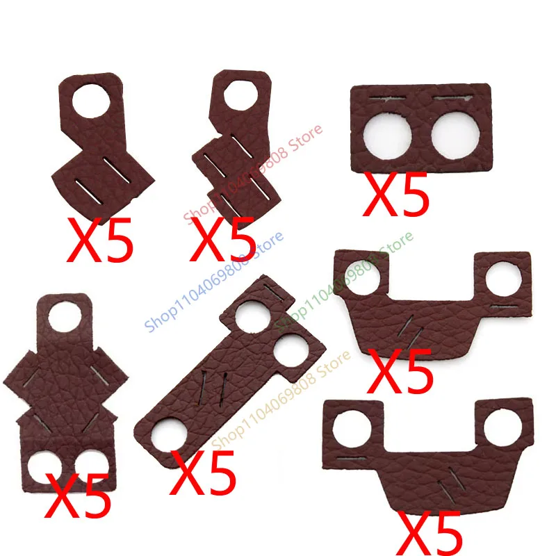 Mittelalterliche Bausteine Soldatenfiguren Charakterzubehör Klinge Schwert Scheide Umhang Speer Messer Cowboyhut Bausteine Spielzeug N16