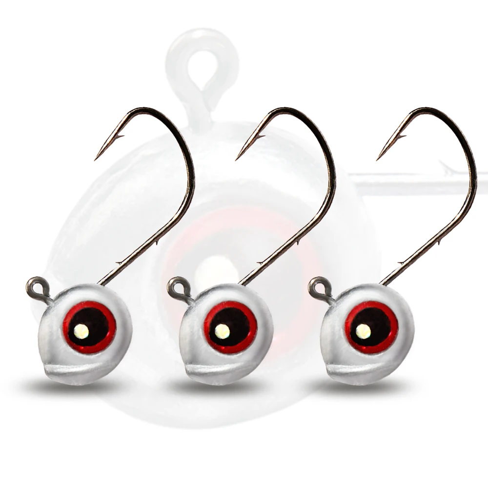 yZ[z5-20 rbOtBbVAC WOwbhtbN 2.5g 3.5g 5g VN o[ut [glbhO tBbVO \tgA[Lbg ^bN yXJ MA tBbVtbN