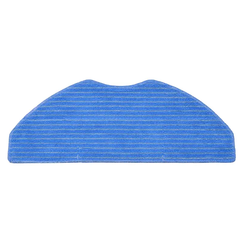 Robô Aspirador Substituição, Mop Pano De Pano, Peças De Reposição, Acessórios, Compatível para 360 S8 S8 Plus