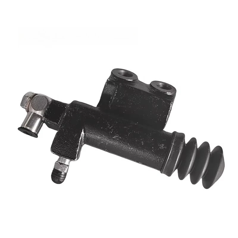 OEM 41710-43A00 41700-43010 الكورية سيارة مخلب التشغيل اسطوانة قطع غيار السيارات مخلب الرقيق اسطوانة لشركة هيونداي H100 #4