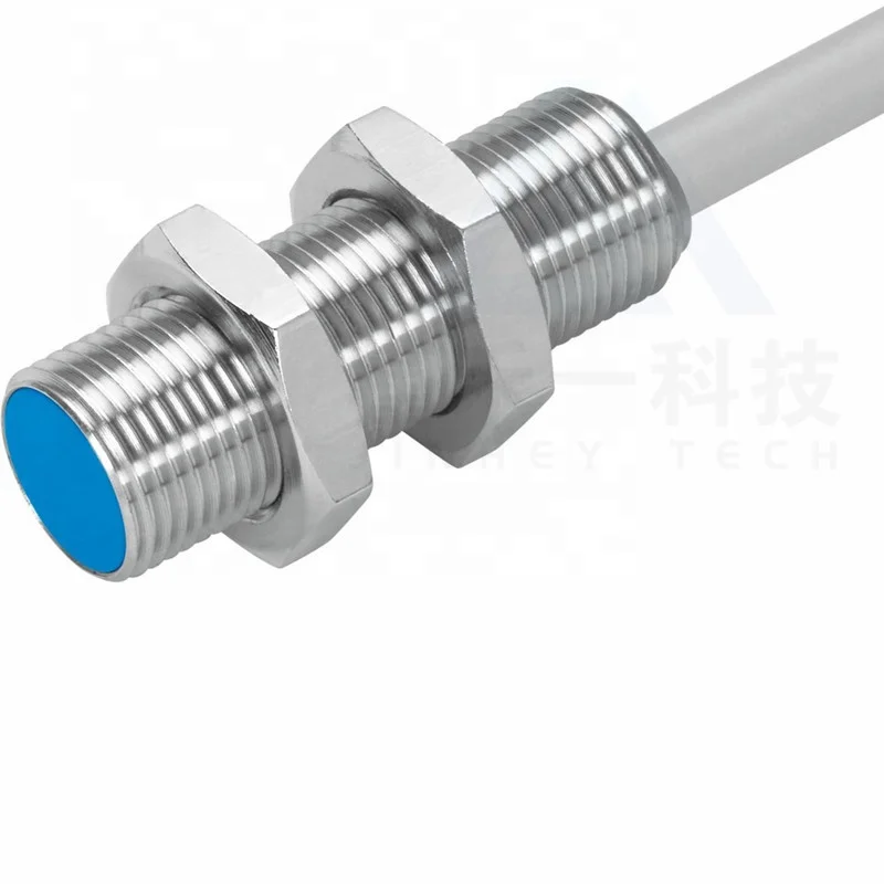 Festo Genuine New Product Ready to Ship Solenoid Coil 230 V AC Solenoid Valve VAF-DB-1/2  553141  Vacuum Filter