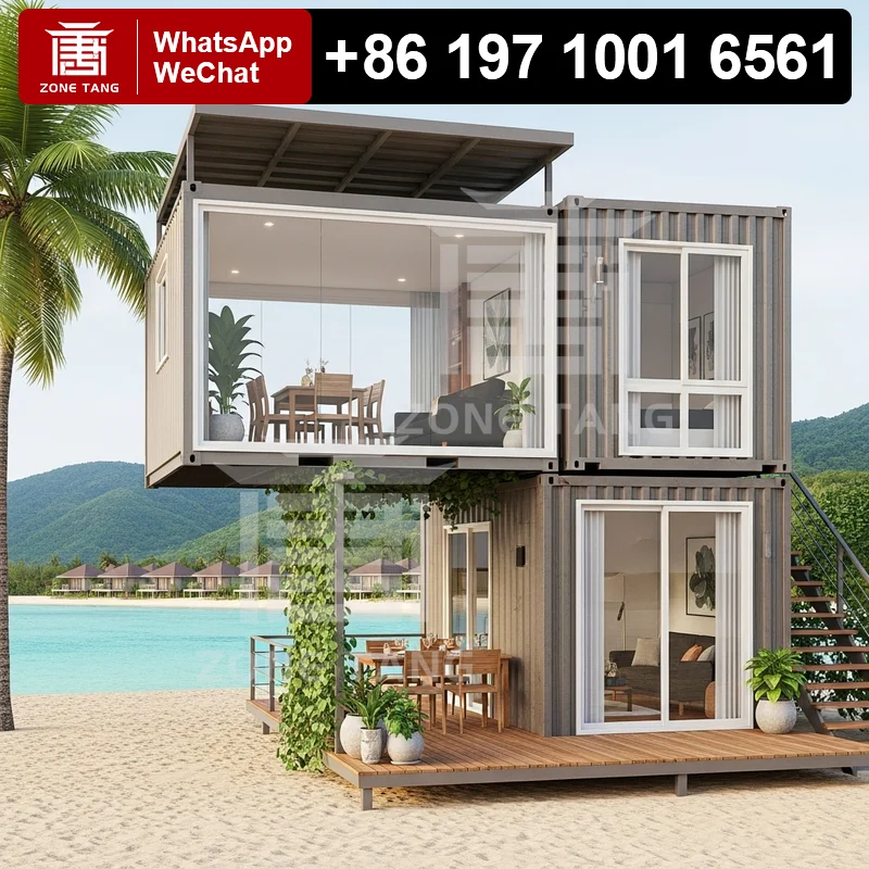 

Устойчивый к землетрясению базовый контейнер для дома, клубков, домашняя плоская упаковка, домашняя охрана, цена дома, предварительно запечатанные домашние охранные домики