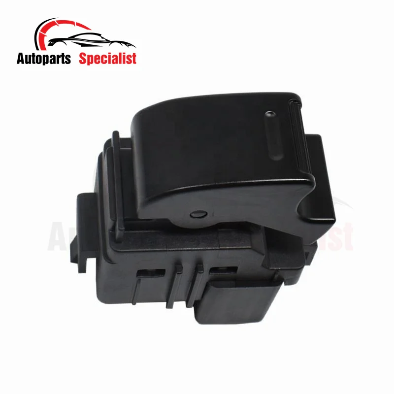 

OEM 84810-12080 Auto parts power window switch For Toyota Corolla RAV4 Matrix Pirus Car accessories