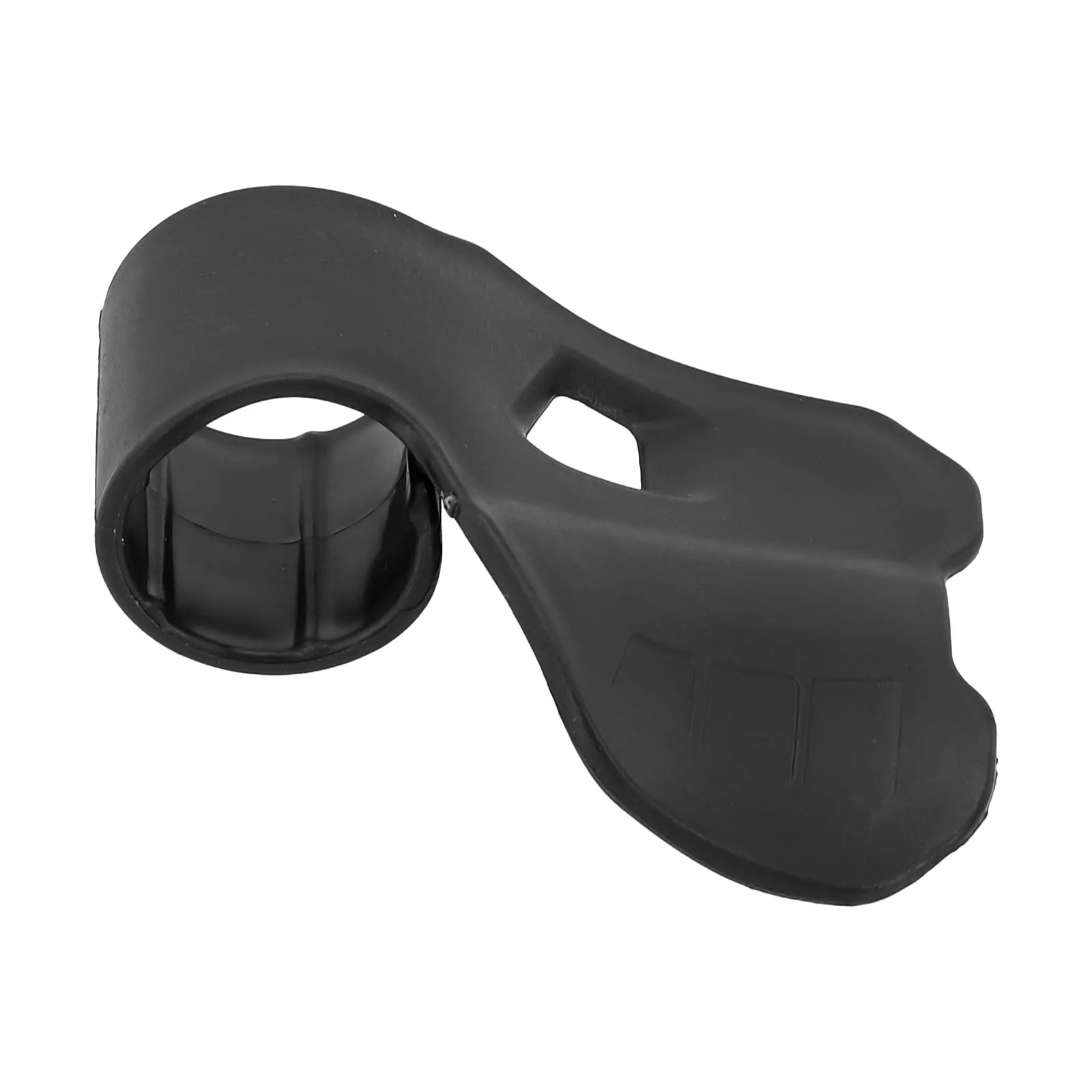 Acelerador Booster Acelerador Control conveniente Alta calidad Reduce la fatiga Fácil instalación Accesorio Accesorio