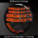 Thumbnail 22