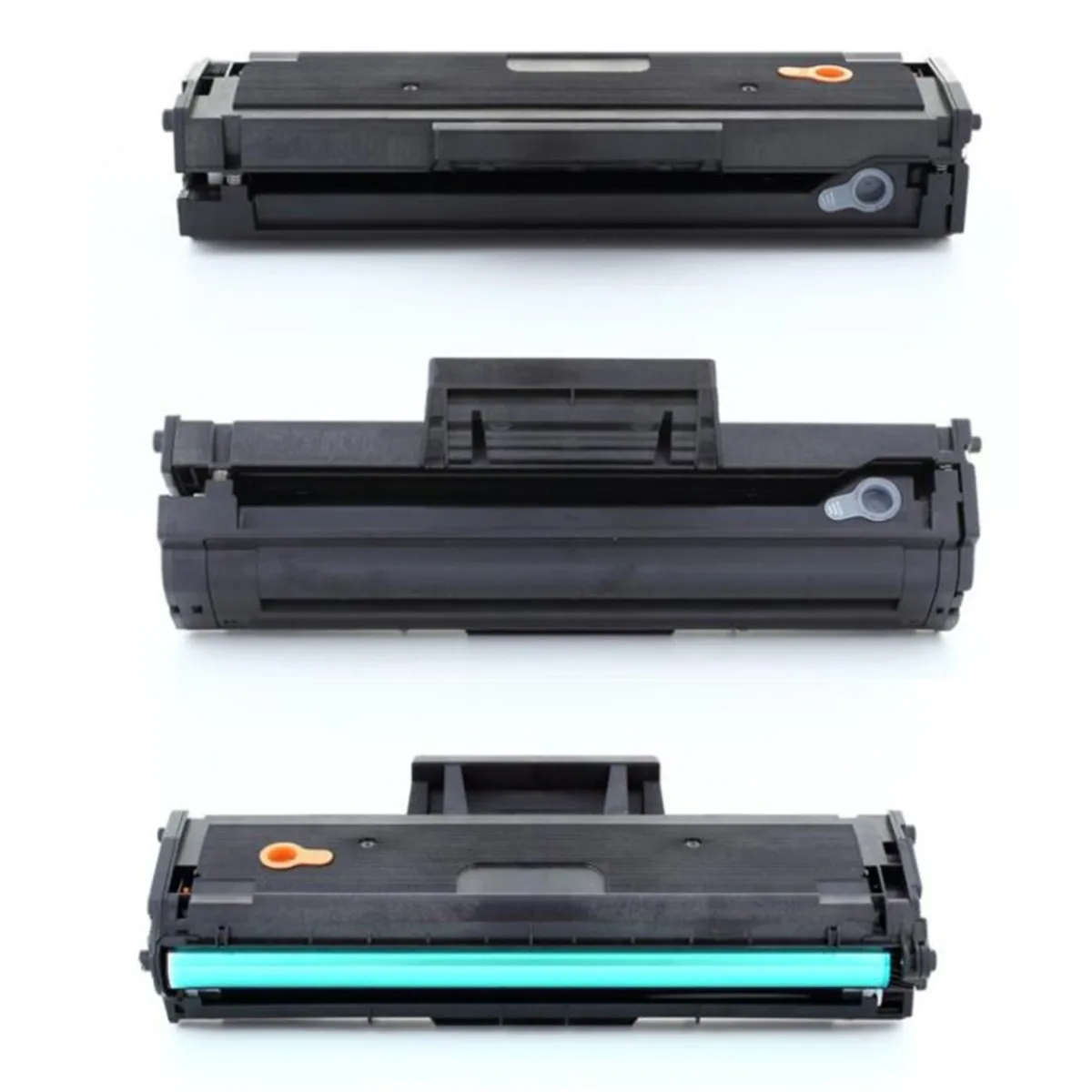 Toner Cartridges For Samsung ML-2168 ML-2168W SCX-3400 SCX-3400F SCX-3400FW SCX-3401 SCX-3401FH SCX-3405 SCX-3405F SCX-3405FW