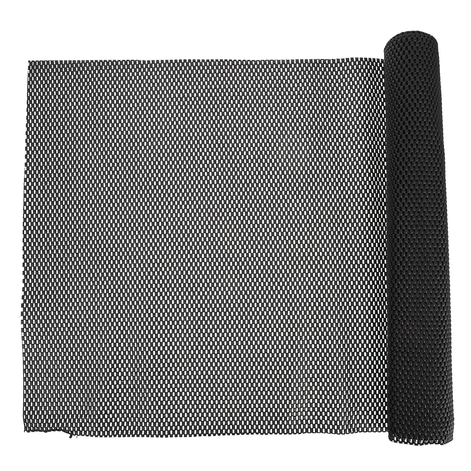 1 قطعة حصيرة باب مضادة للانزلاق وسادة أرضية شديدة التحمل ملمس أملس سطح غير قابل للانزلاق مثالي لمدخل الحمام والمطبخ