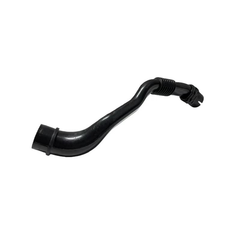 super-offerta-tubo-di-sfiato-del-basamento-motore-06b133354p-06b103217m-per-vw-passat-b5-superb-20-85kw-06b-133-354
