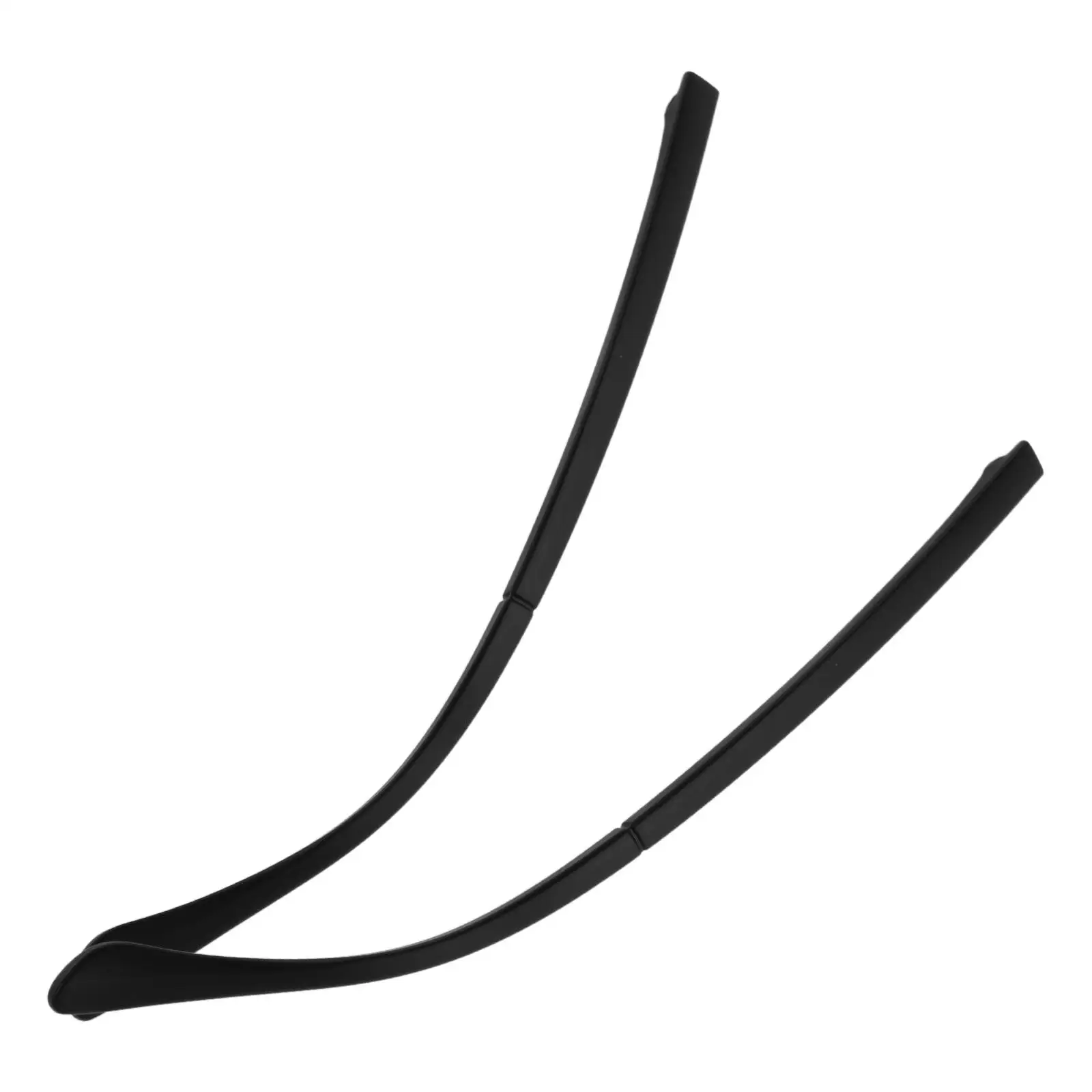 

Eyeglass Temple Accessories Replaceable Hinge Repair Kit Glasses Arms Glasses Arms TR90 Material