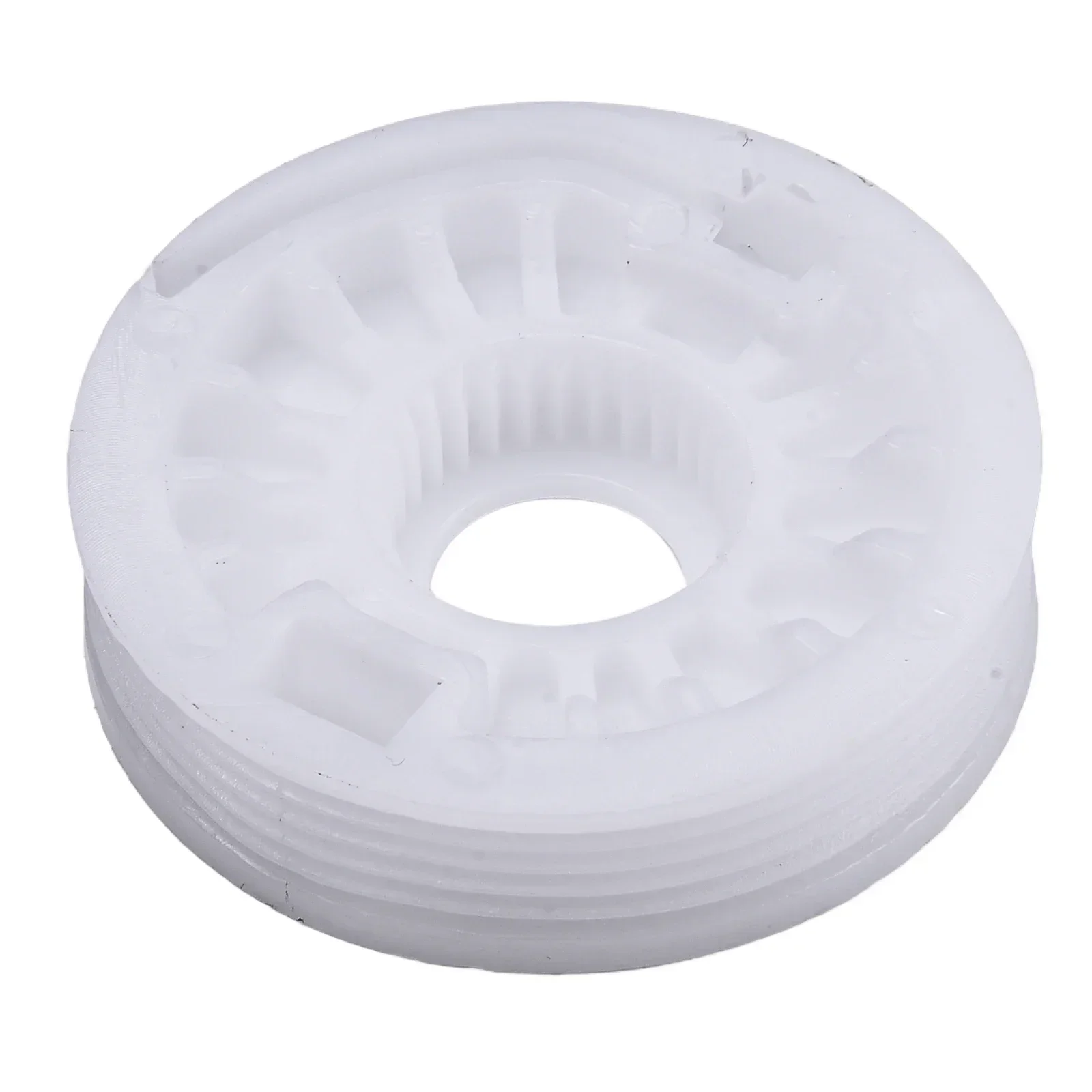 Car Disc Buckle Regulator Repair Kit 834702Y000 Window Lifter Gear Shaker Wheel Repair Tool For Hyundai IX35 MK2 2009-2015