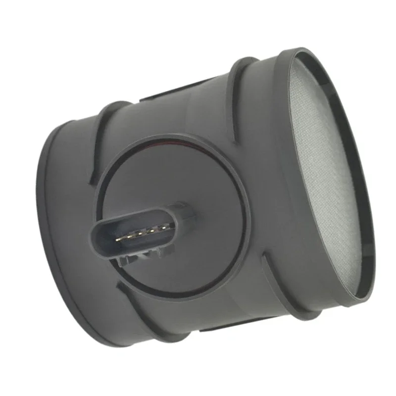 

19351885 15900023 Mass Air Flow Meter MAF Sensor for GMC Yukon Sierra 2007-2009 Chevrolet Tahoe 2008 Silverado Suburban 15840812