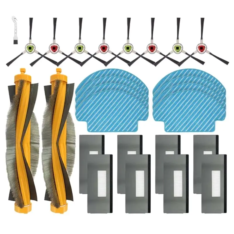 [b25b-】-cepillo-lateral-principal-filtro-hepa-mopa-repuestos-para-robot-aspirador-cepillo-lateral-principal
