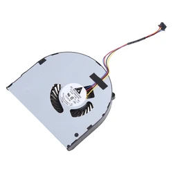 CPU Cooling Fan Laptop Cooler for . B480 B480A B485 B490 M490 M495 E49 B580 B590 V480C V580C Notebook Whosale&Dropship