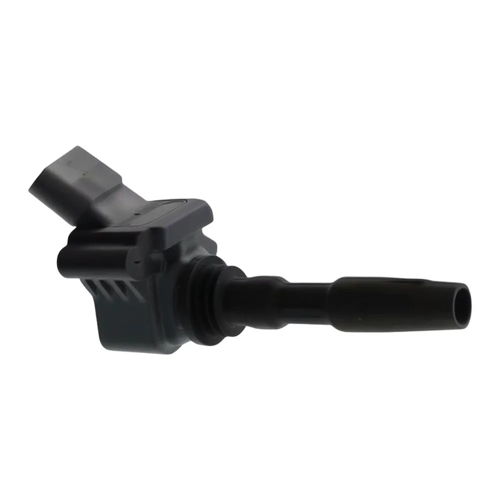 Ignition Coils 0986221057 for SEAT For IBIZA For Mii For A3 8V For Golf 7 For Polo 6 Direct Replacement No Coding Needed