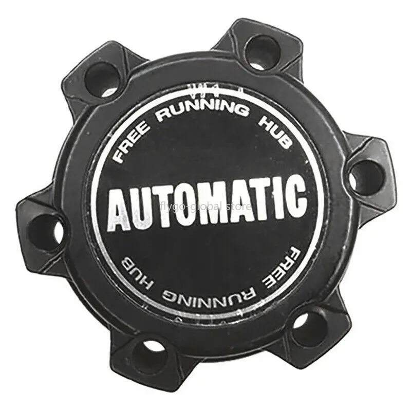 Suitable for Nissan Pickup D21 Frontier X-Terra Navara D22 Automatic Free Wheel Locking Hub 40260-1s700 402601S700