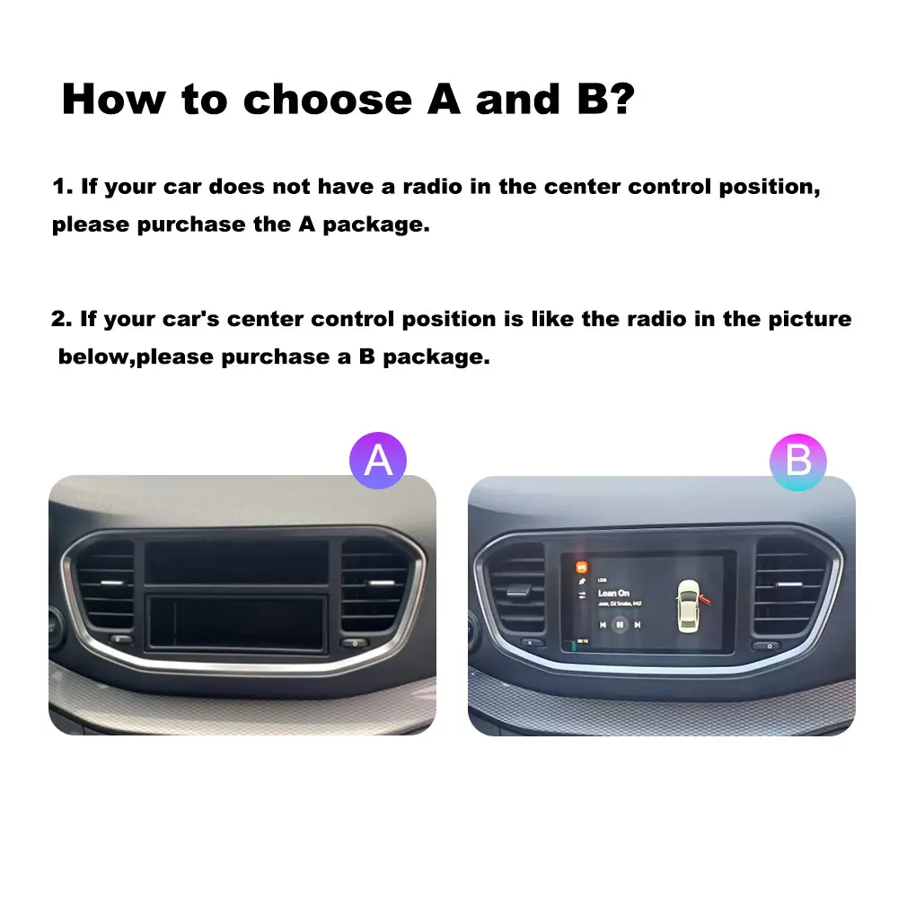 10 Core 2DIN Car android 12 Multimedia Radio player For LADA VESTA 2023 Navigation DSP Carplay Android Auto DPS Phone Call.