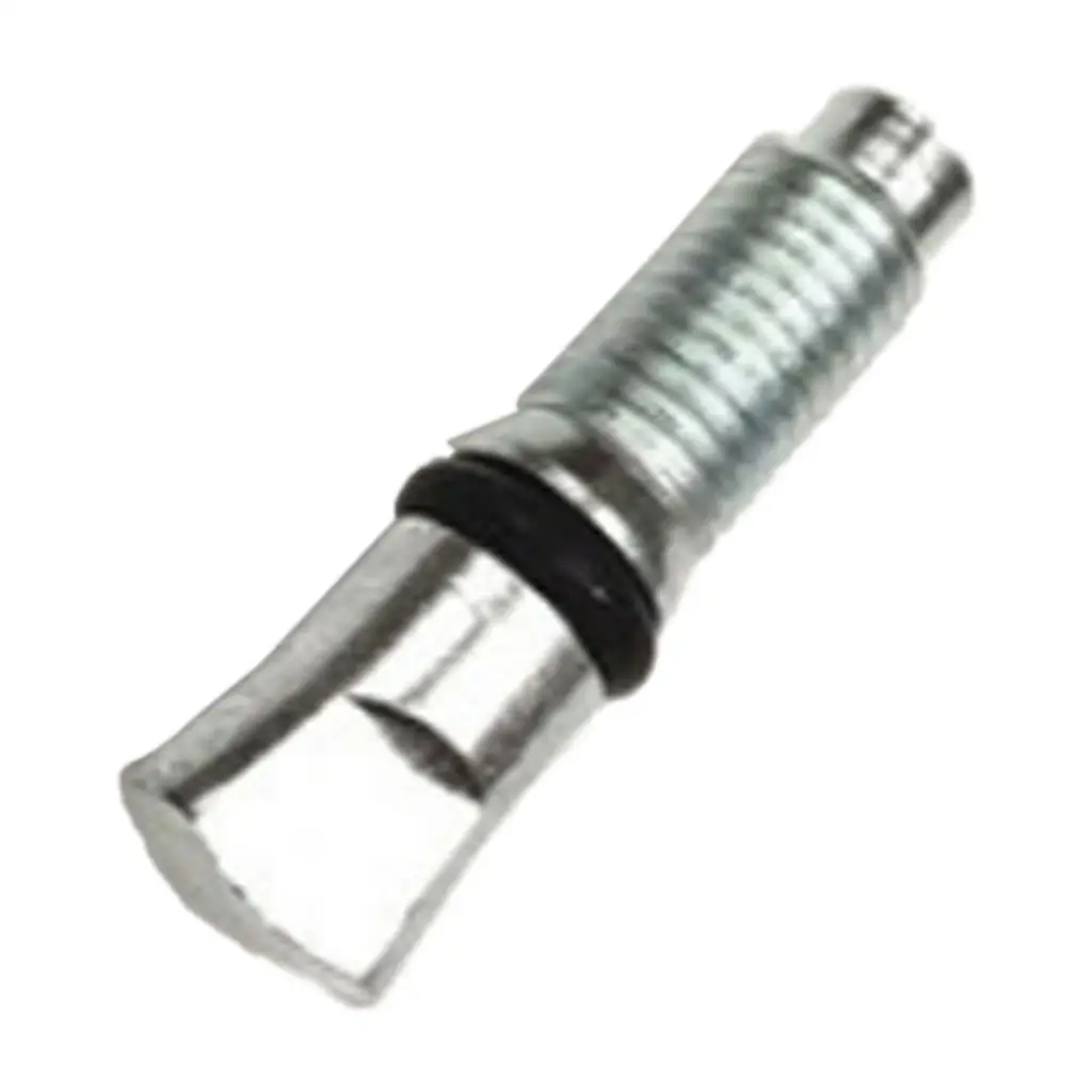 

2T гидравлический домкрат, аксессуар для масляного насоса, обратный клапан масла, резьбовое сальник