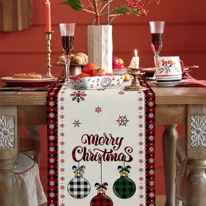 10 Hauptverkäufe laufende Linan -Tabelle - №3