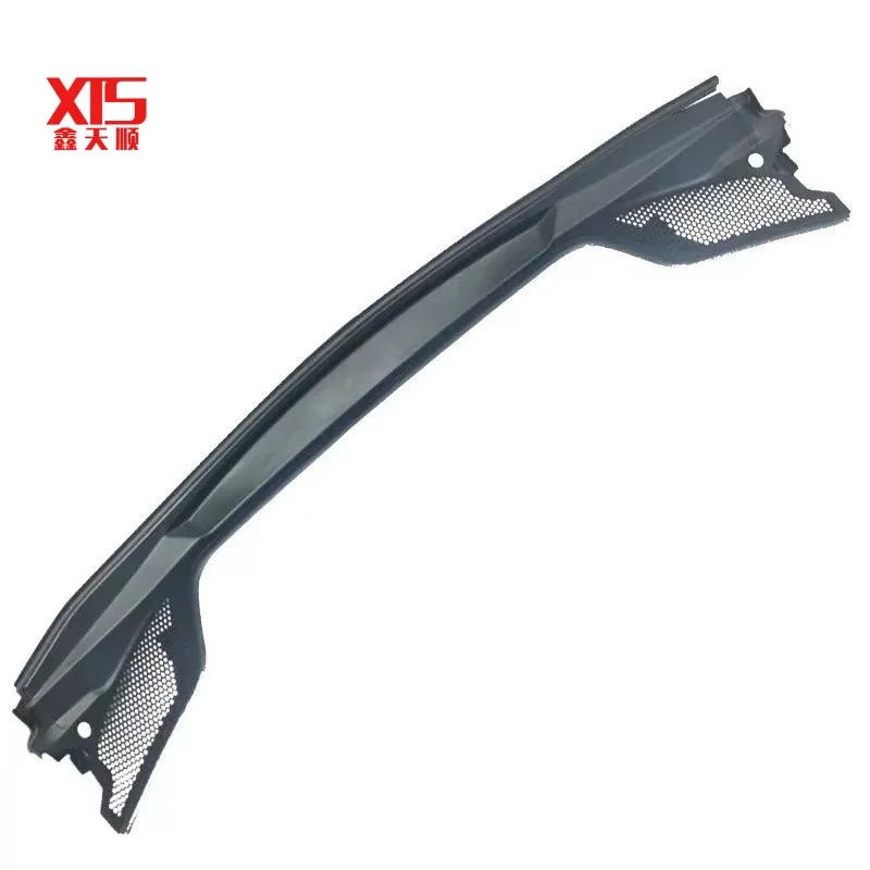 308 408 Windscreen Wiper Windshield Wiper Wiper Blade 8103L7
