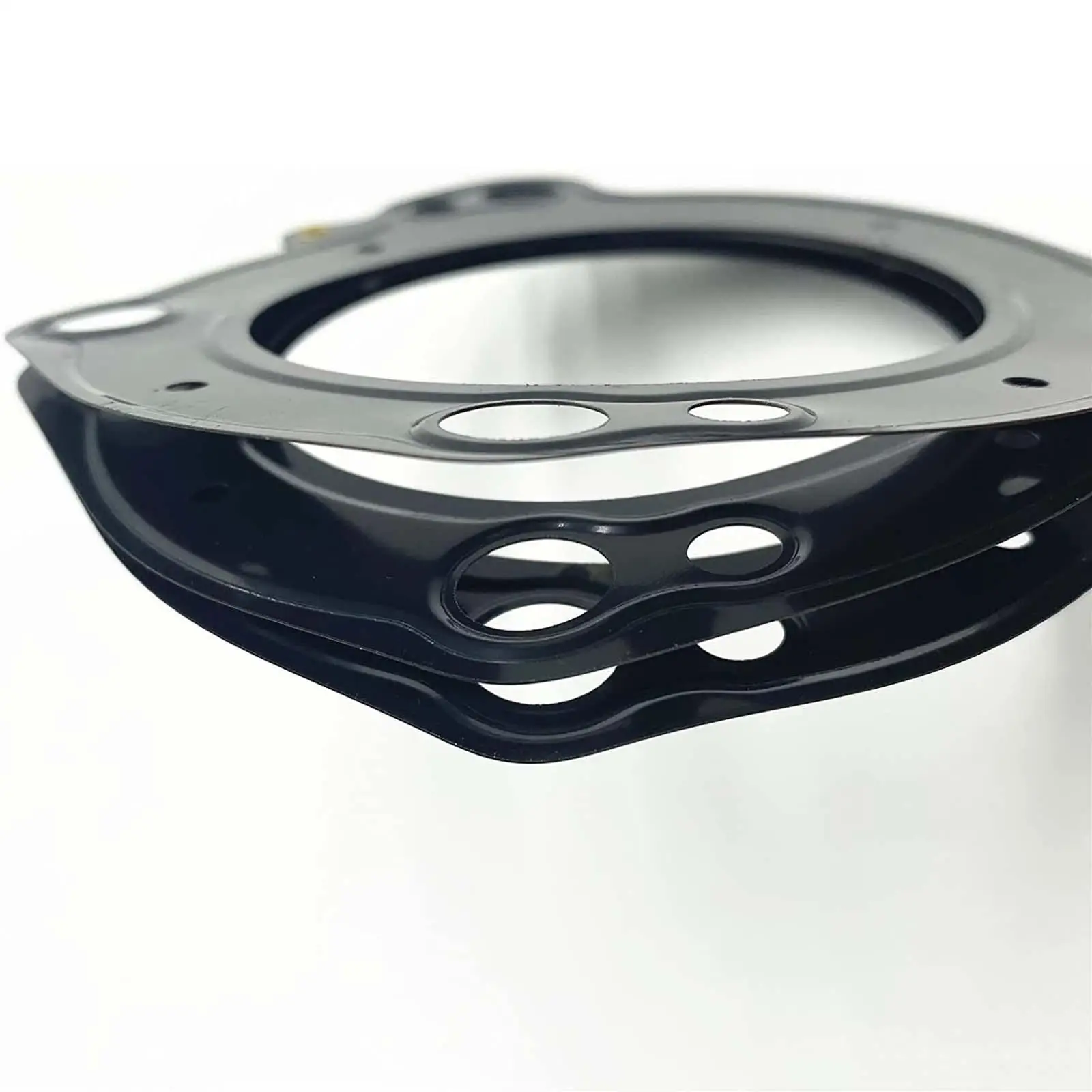 

Прокладка глушителя 66V-14739-00-00 66V-14739-01-00 для 1200 1300 запасные части прочный сменный мотоцикл