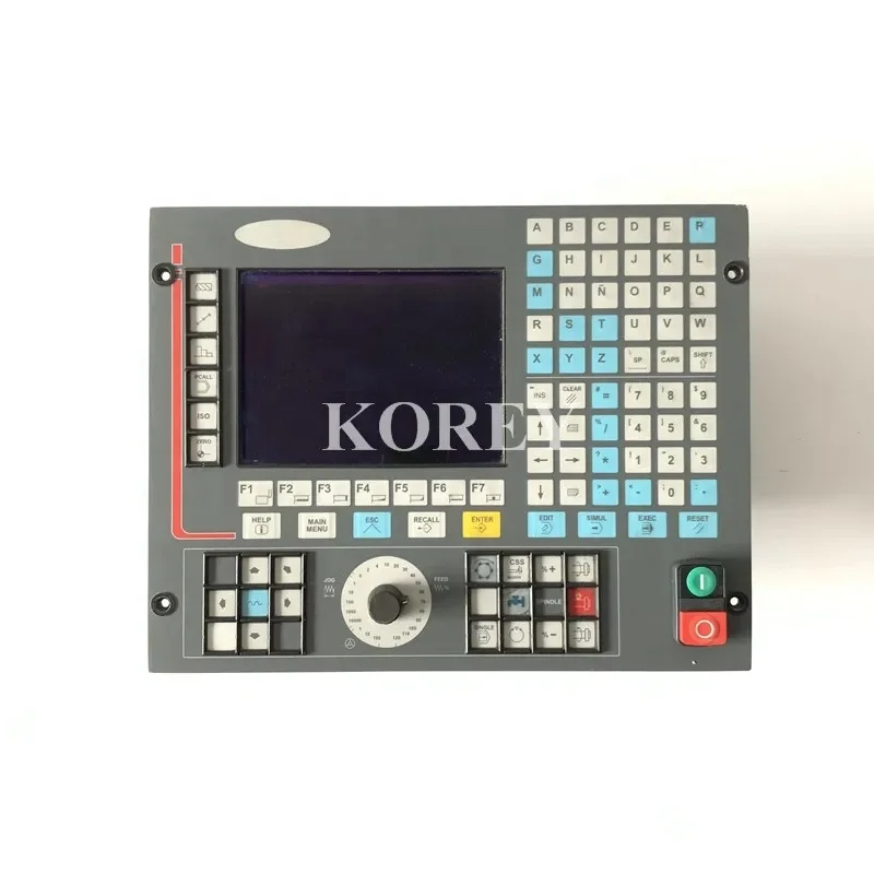 

CNC 8035-T-COL-CAN-2 CNC 8035-T-COL-2 CNC 8035-M-COL-R-CAN in Stock