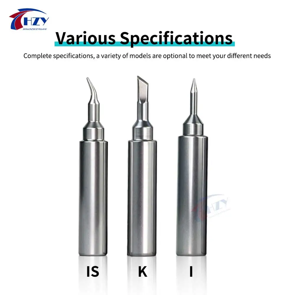 Hzy 936-K/I/IS Sold…