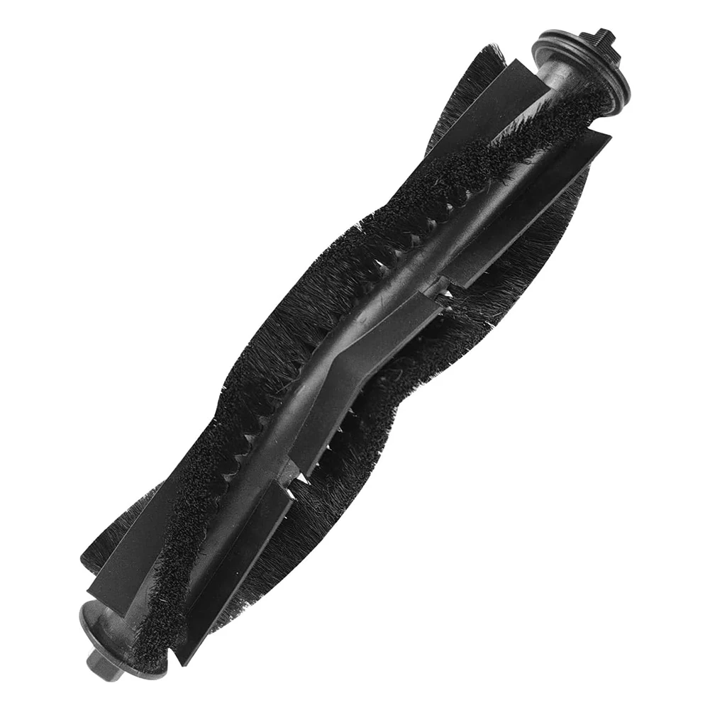 

Cleaning Components MONSGA MS1 MAX Efficient Cleaning Easy Installation Enhanced Performance Main Side Brush Consistent Cleaning