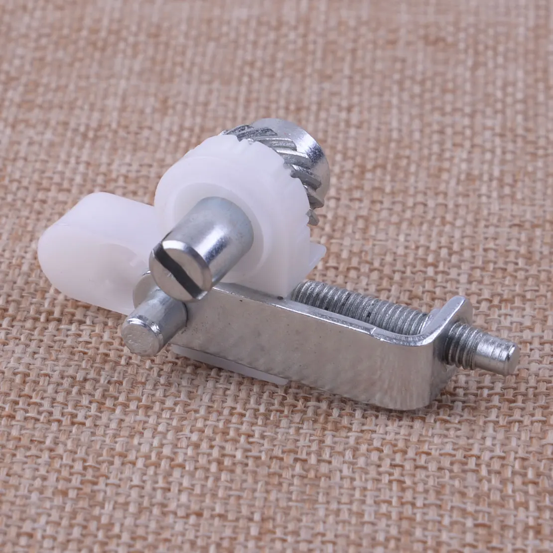 Imagem -02 - Letaosk Novo Ajustador de Tensor de Corrente Apto para Stihl Parte 025 023 021 Ms210 Ms230 Ms250 Motosserra