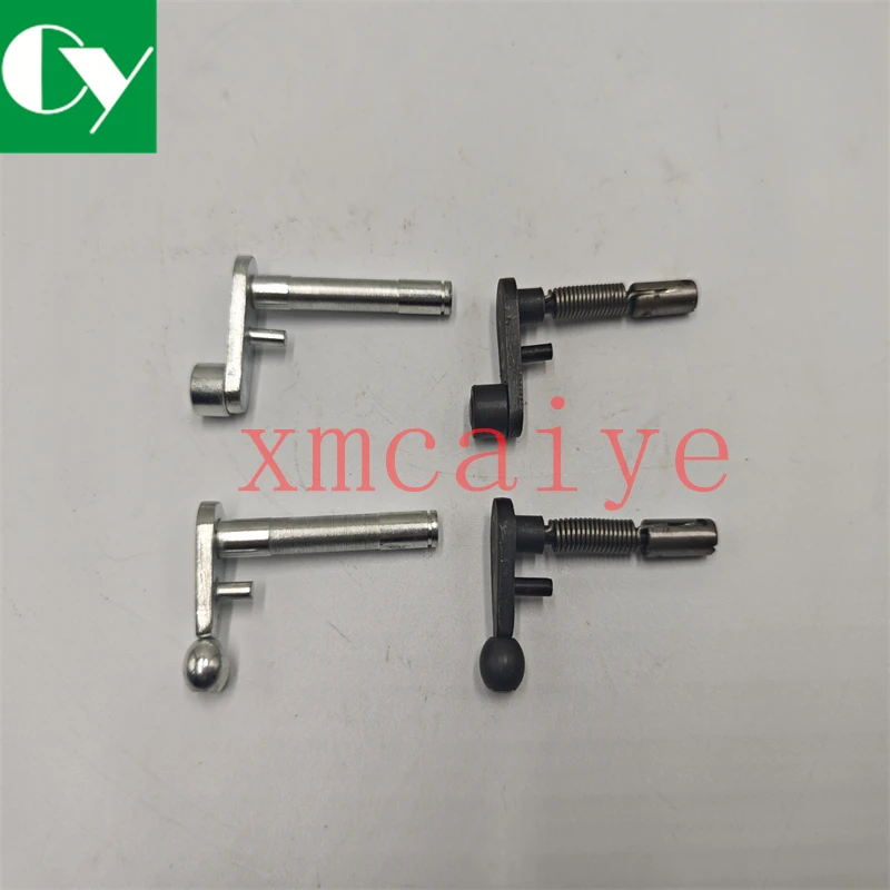 Arm Handle For GTO 7-Digit Horizontal Numbering Machine Arms Rocker Arm