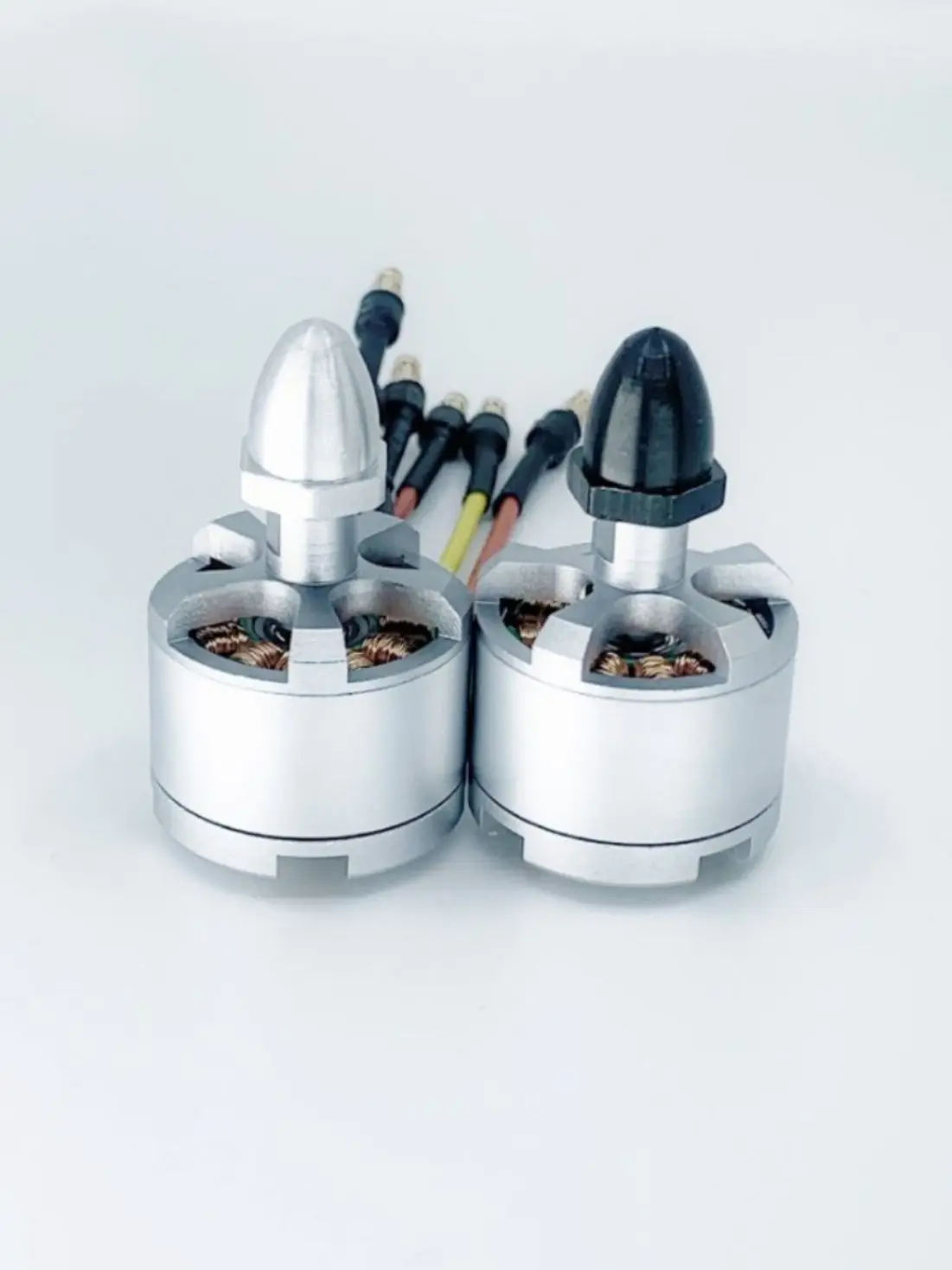 2212 920KV CW CCW self-locking Bruhsless Motor For DJI F330 F450 F550 RC Muticopter Quadcopter FPV Drone