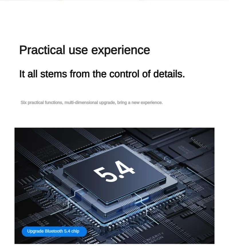 COOSTART مناسب للوحة المفاتيح المغناطيسية الحساسة لللمس Huawei Matepad Air 12. إنه خفيف الوزن ومريح. أسود