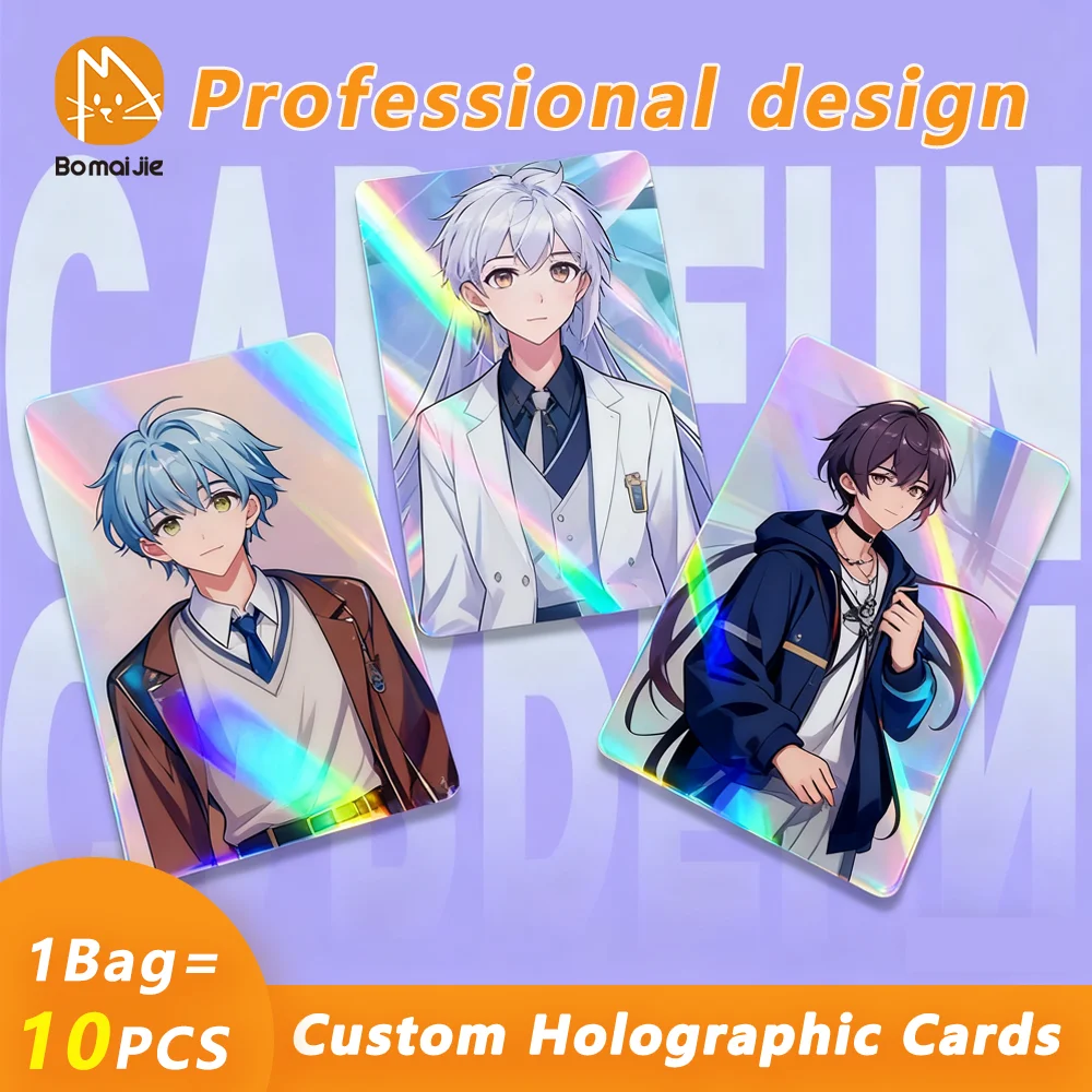 

Пользовательские фотокарты Kpop фотокарточки голографические карты пользовательские игровые карты карты Таро для печати Lomo бизнес-альбом фото Kpop карты подарок