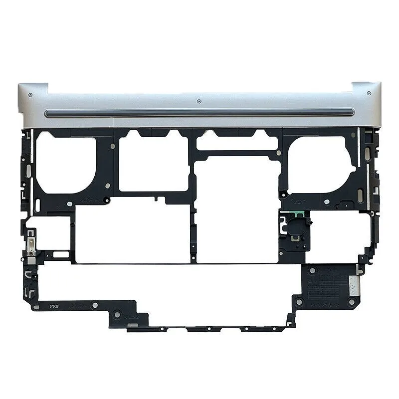 Nuovo computer portatile per Zbook Fury 16 G9 G10 laptop guscio inferiore coperchio inferiore custodia base D Shell/coperchio porta N99105-001 N19246-001