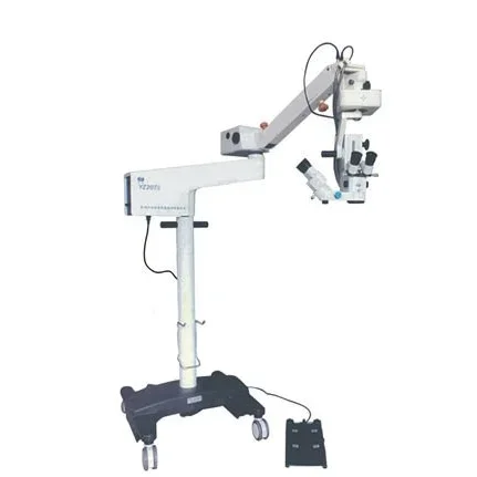 optical microscope eye operating  ophthalmic surgical