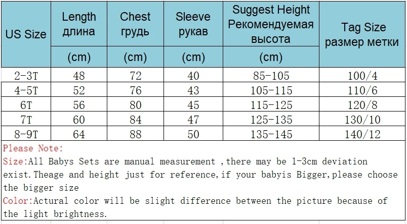 Winter European American Children\'s Down Jacket Kids Winter Clothes Set with Thickened Real Fur Collar Warm Two-piece Set