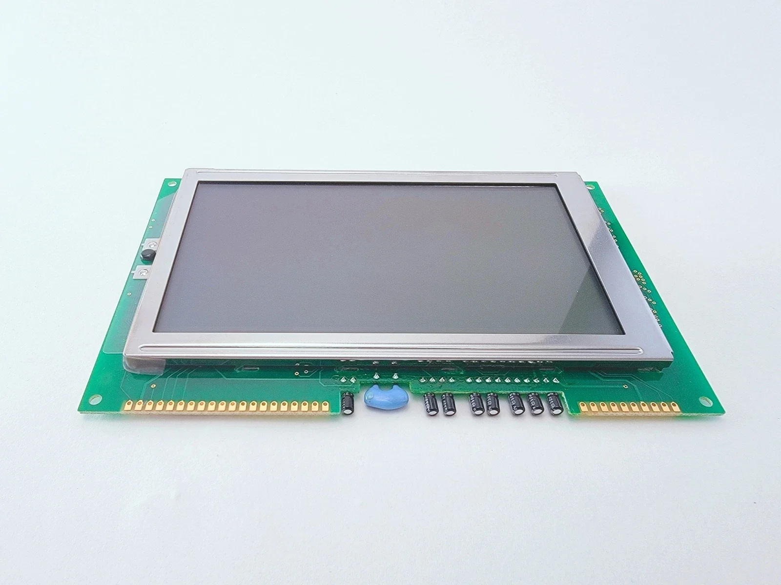 

5.1-inch LMG6401PLGE perfect working and Spot Goods