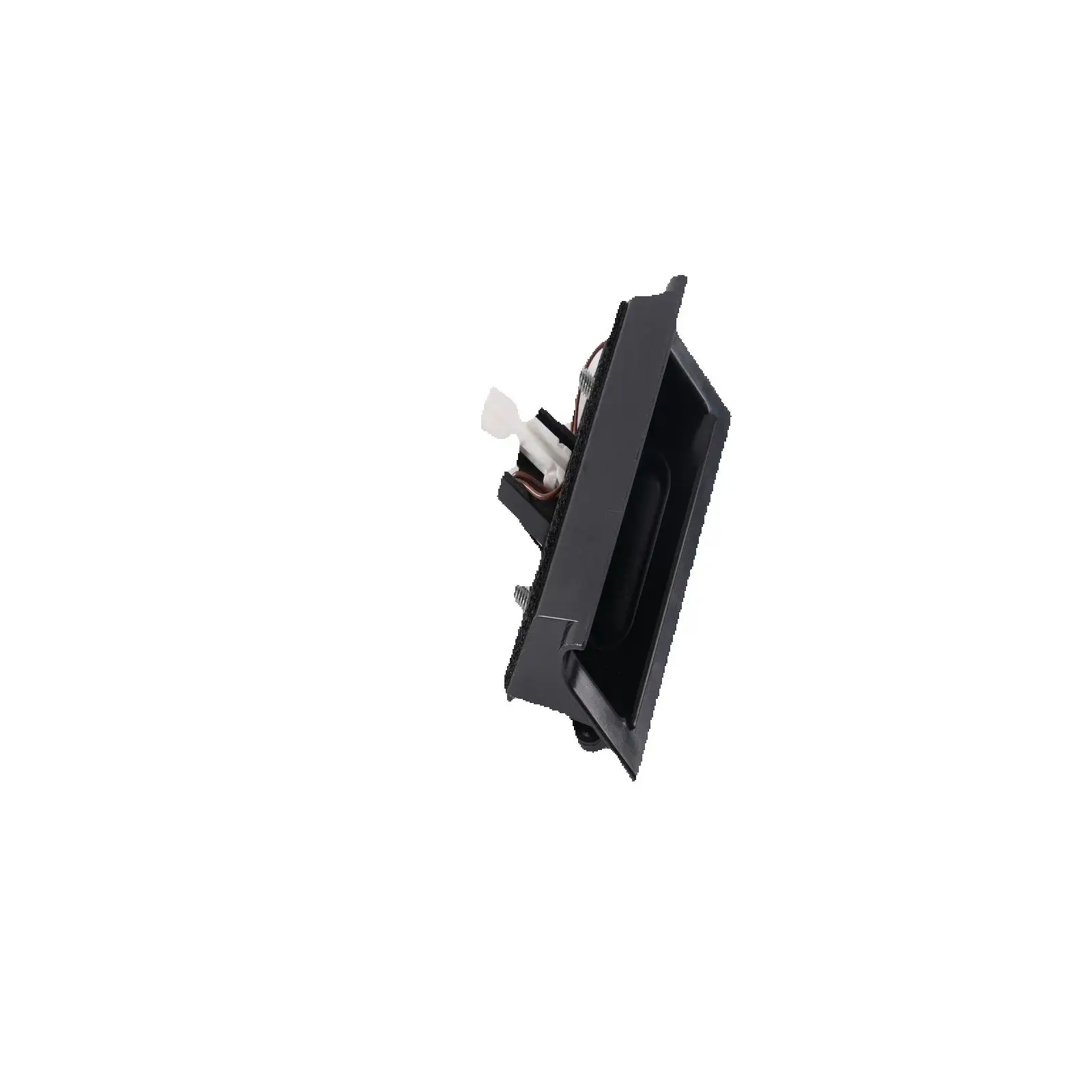 

74810-T0A-A02 74810T0AA02 Tailgate Trunk Opener Switch Assembly for Honda CR-V 2.4L 2012-2016