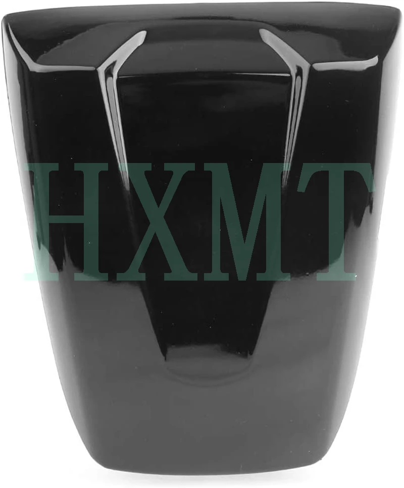 For Suzuki SV650 SV650S SV1000 SV1000S 2003-2012 2003 2004 2005 2006 2007 Pillion Rear Seat Cover Cowl Solo SV 650 1000 650S image 3