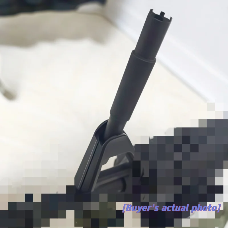 

Front Sight Adjustment Tool for A1/A2 Black Tactical Hunting tool