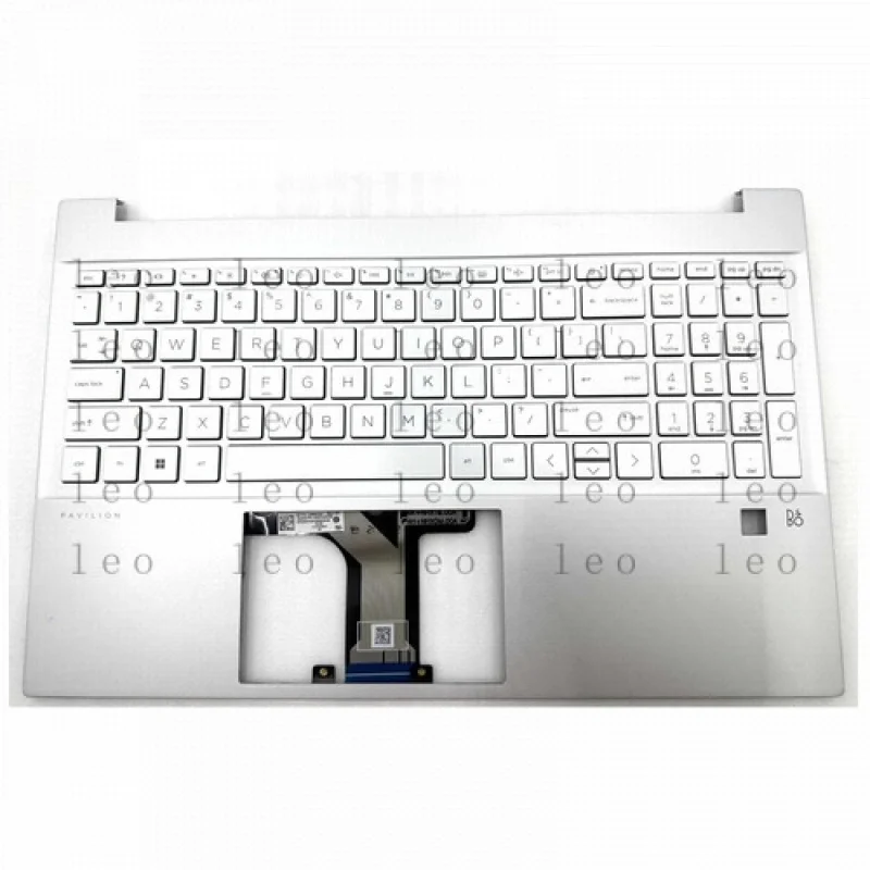 Yu For Hp Pavilion … - image