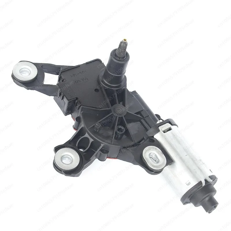 AP01 New Rear Windscreen Wiper Motor For AUDI A3 A4 A6 Q5 Q7 B5 B6 B7 1.8 8E9955711E 8E9955711A