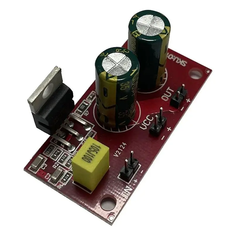 placa-amplificadora-mono-b27b-lm1875-de-30w-modulo-de-amplificacao-de-Audio-dc12v-24v-placa-mae-para-alto-falante-diy