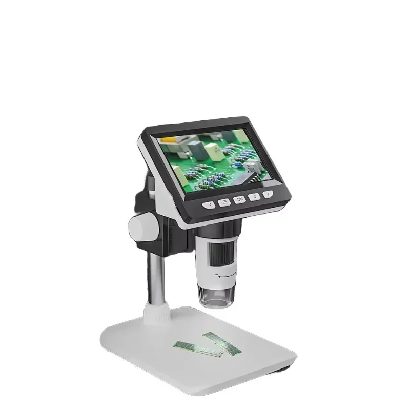 microscopio-de-escritorio-hd-de-43-pulgadas-y-1080p-con-aumento-de-1000x-instrumentos-quirurgicos-industriales-y-veterinarios