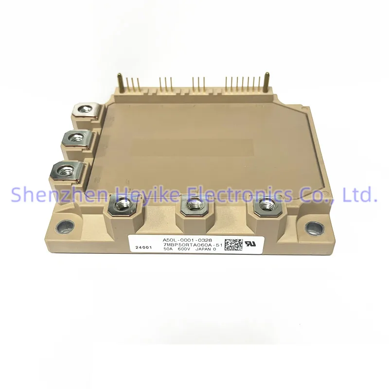 7mbp50kb060-7mbp75kb060-7mbp100kb060-7mbp150kb060-7mbp150kb060-03-7mbp50rj120-11-7mbp50rta060-7mbp50rta060-01-7mbp50rta060a-51