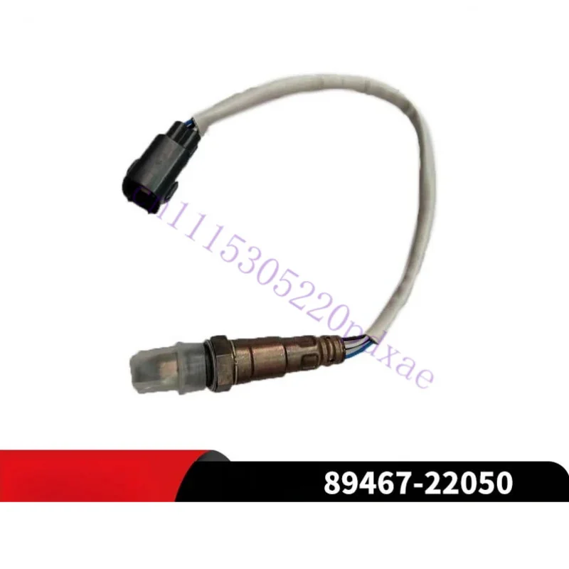 

FOR Toyota Oxygen Sensor 89467-22050