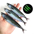 F-luminous-UV- 3PCS