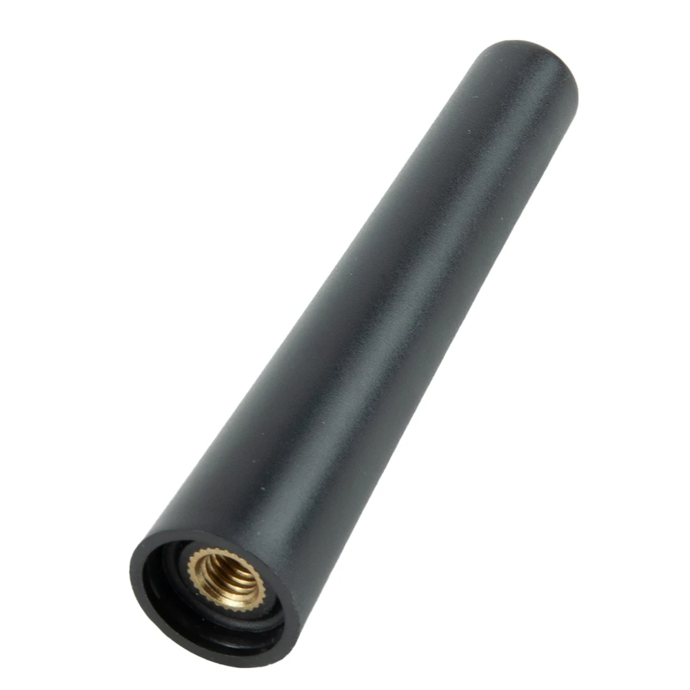 

Сменная короткая антенна для бампера для моделей BMW MINI R50 R56 R60 F55 F56 F54 F60 65202296772, проверка вперед