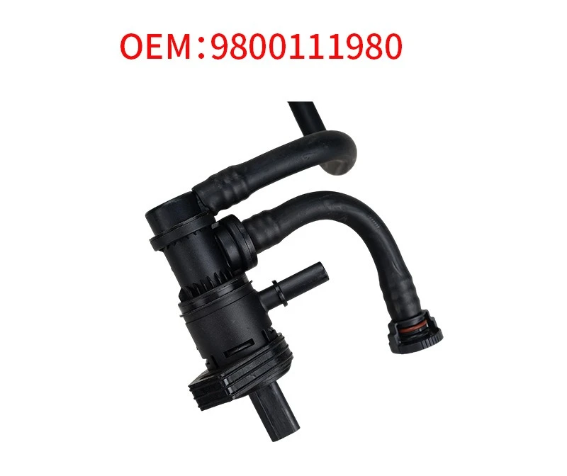 elettrovalvola-a-contenitore-in-carbonio-per-ricambi-automobilistici-9800111980
